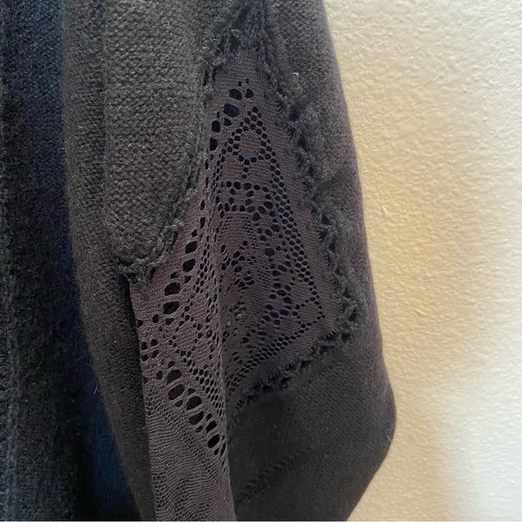 NWT KOBI HALPERIN Joan Cardigan - Picture 9 of 13